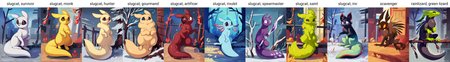 Preview 27666558