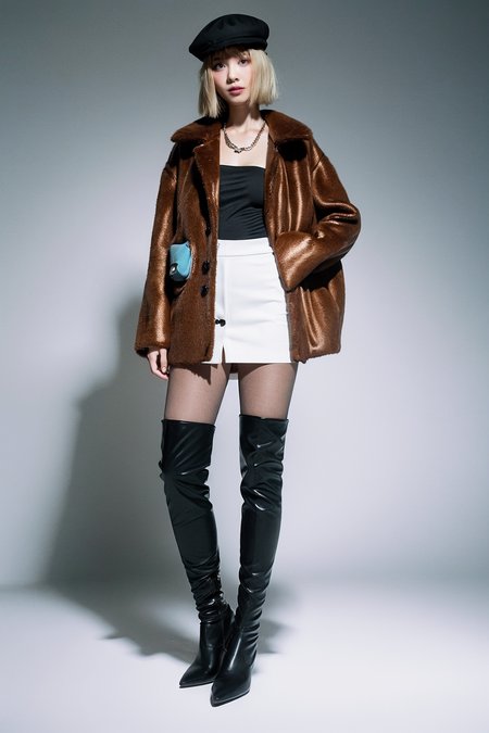 Preview 4931546