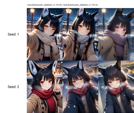 Preview 63791146