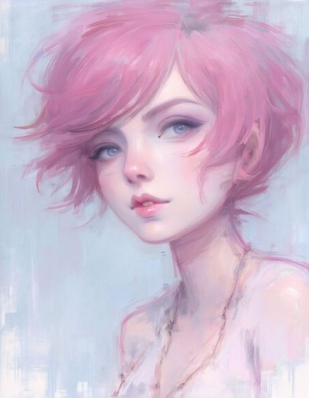 Preview 30111252