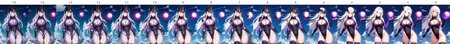 Preview 1773792