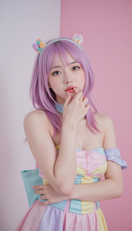 Preview 65262210