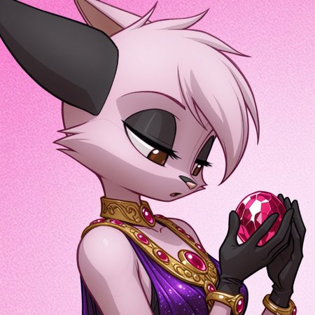 Viriathus Vayu - Dreamkeepers