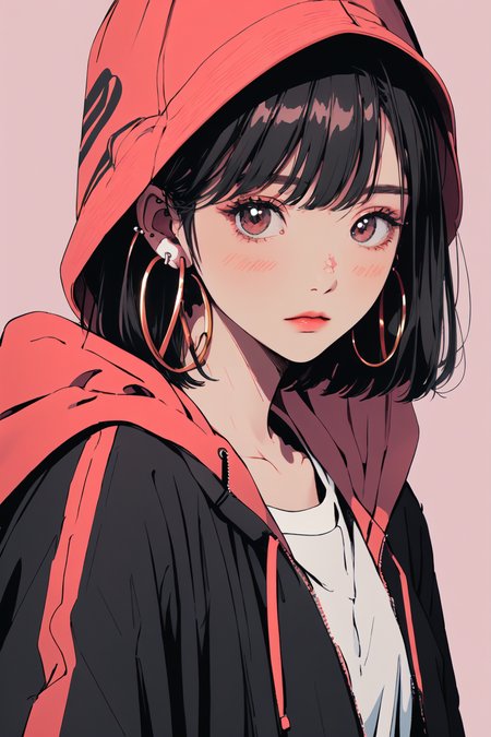 Preview 2038381