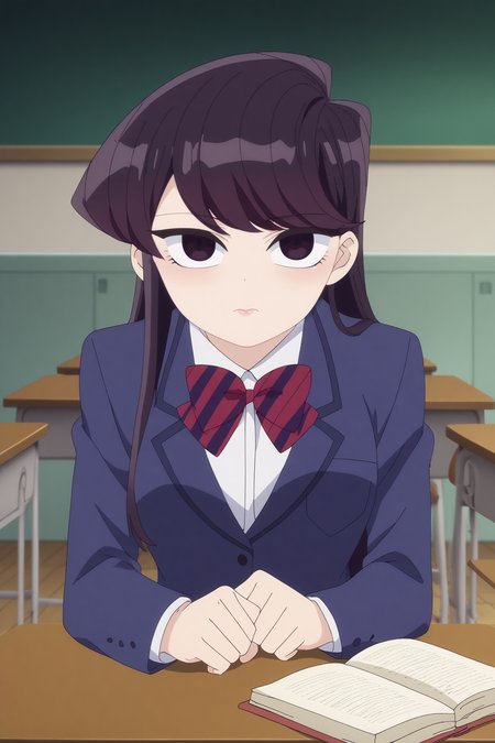 Preview 34012134