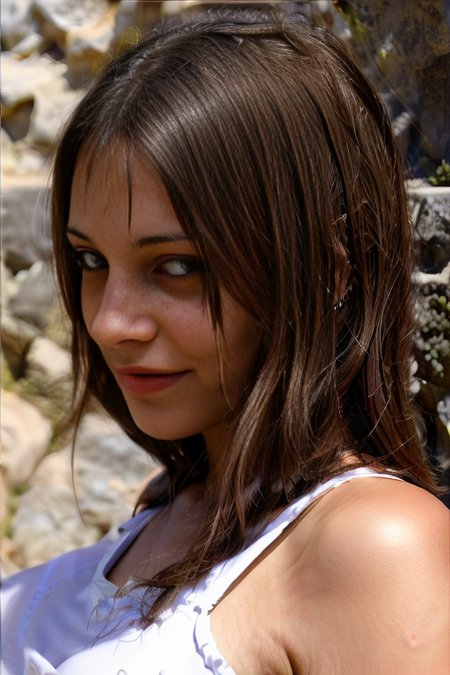 Preview 51549043