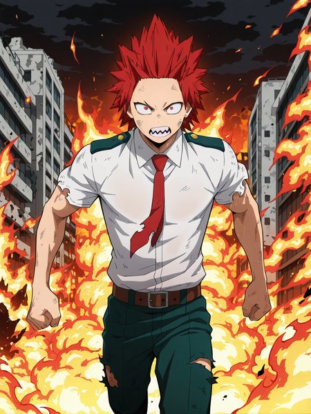 Preview 56337361