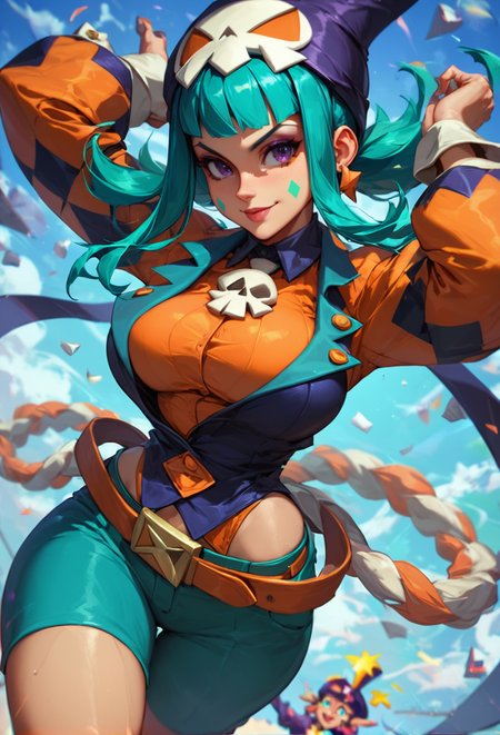 Preview 11369660