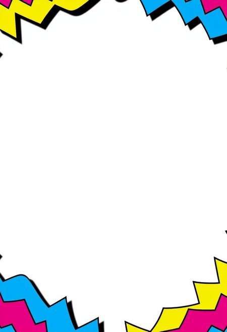Preview undefined