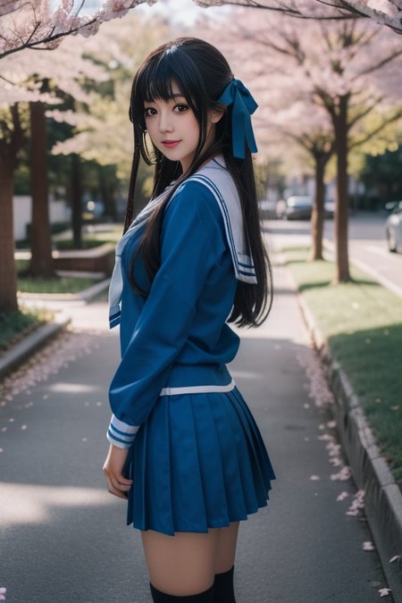 Preview 3268846