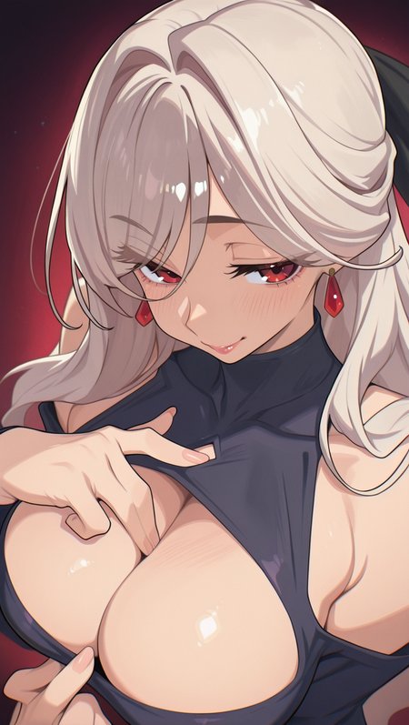Preview 117834416