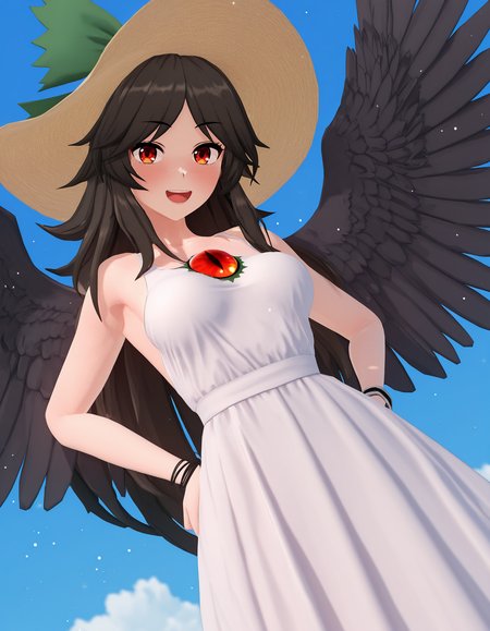 Preview 69175824
