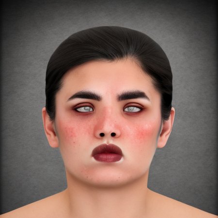 Preview 21519