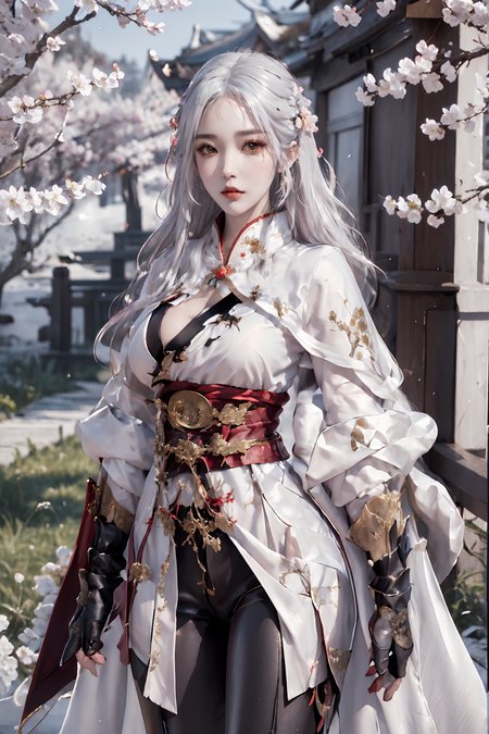 Preview 20194951