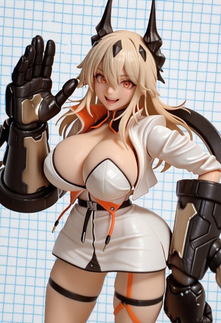 Preview 116669092