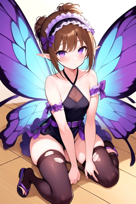 Preview undefined