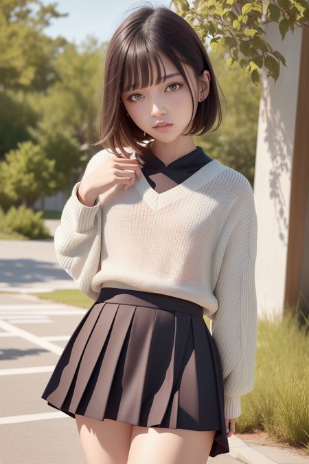 Preview 283861