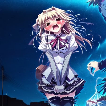 Preview undefined