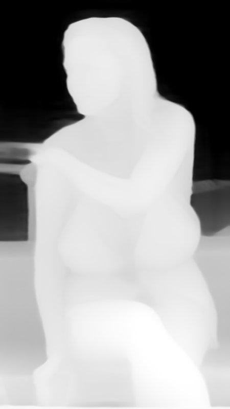 Preview 7548438