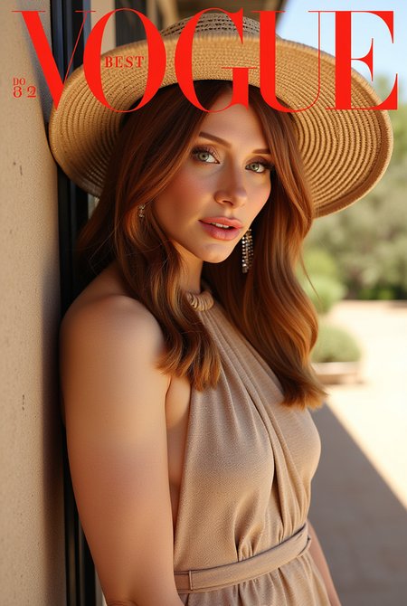 Preview undefined