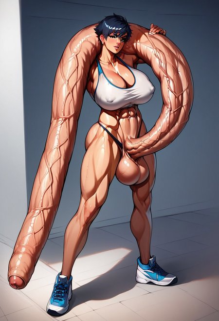 Preview 92140059