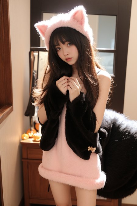 Preview 3914650