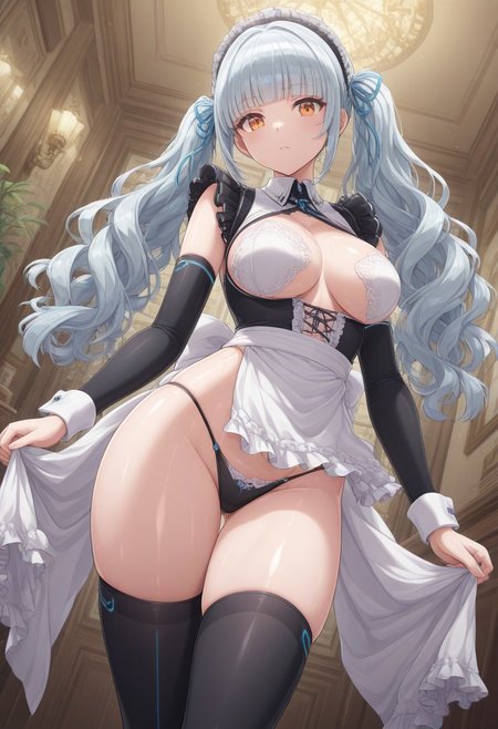 Preview 64967175
