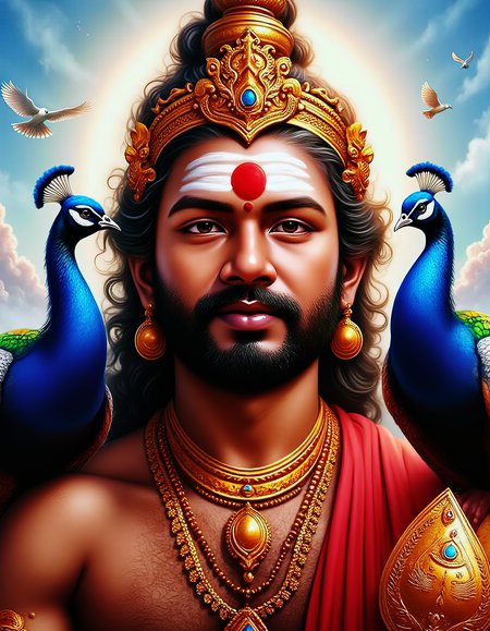 cholan