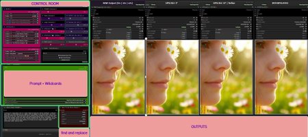 Preview 56150048