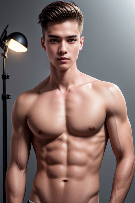 Preview 2715650