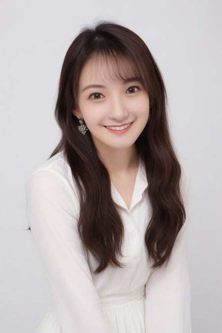 Nagisa Renka渚恋生