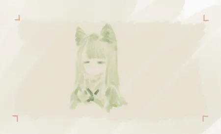 Preview undefined