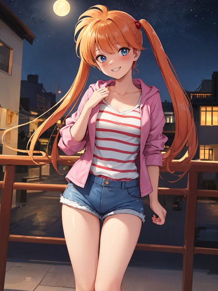 Preview undefined