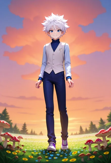 Preview undefined