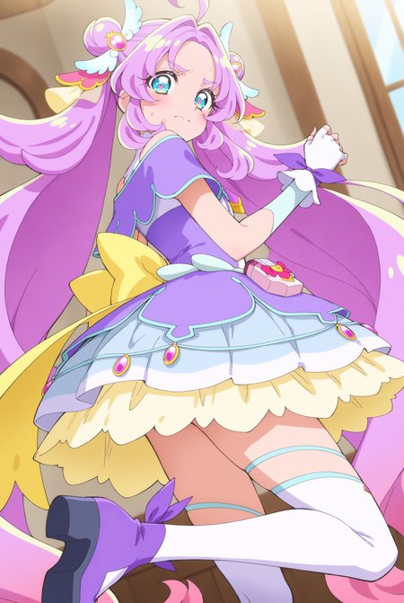 Preview undefined