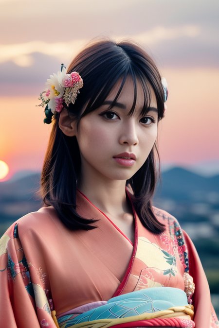 ShiraishiSei_JP_Actress