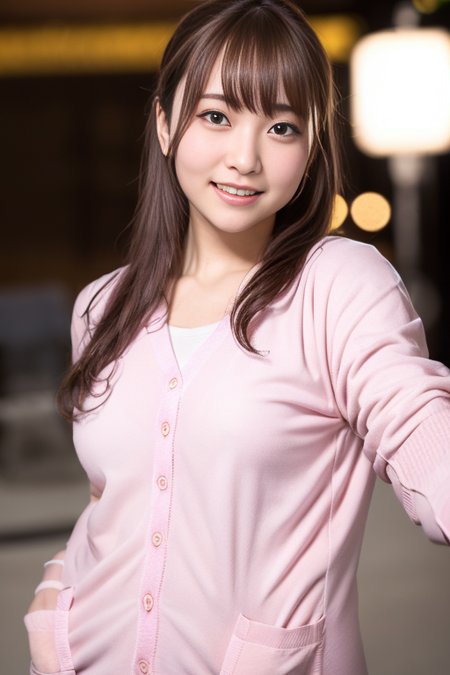 ManoMizuki_VA