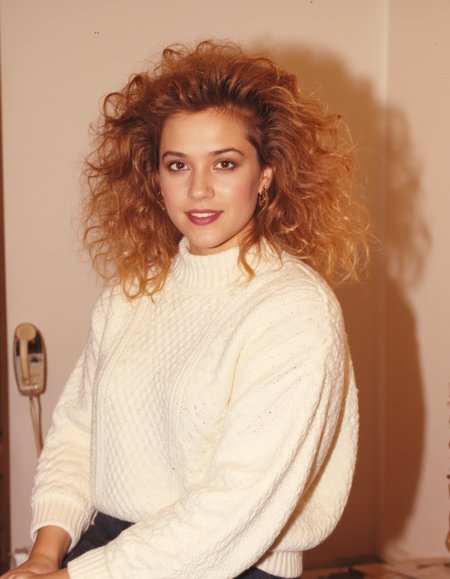 Preview 57199498