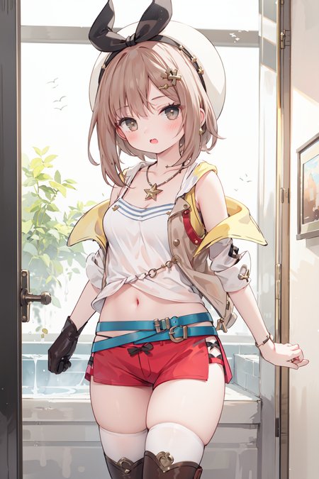 Preview undefined