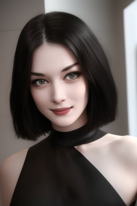 Preview undefined