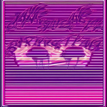 Preview 32338589