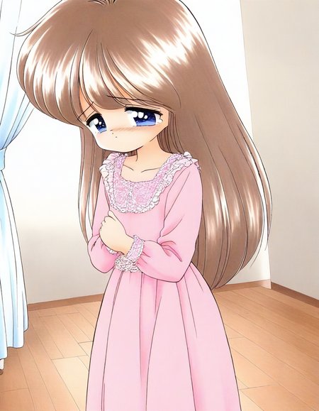 Preview undefined