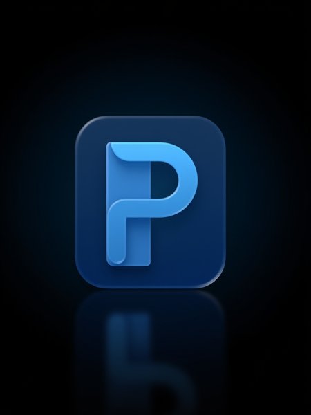 Preview 81915721