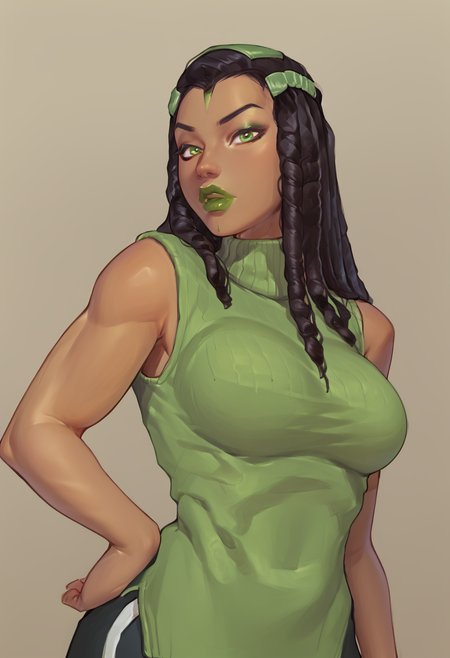 Preview 43813201