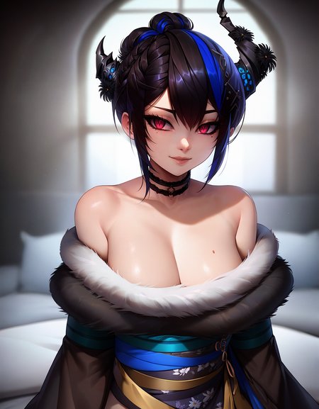 Preview undefined