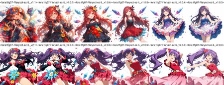 Preview 65981660