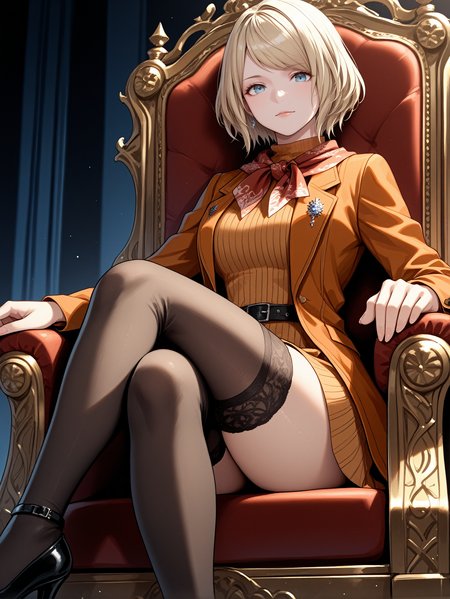 Preview 44327290