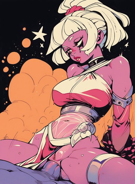 Preview 44178295