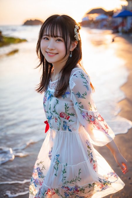 MaedaKaori_VA_XL