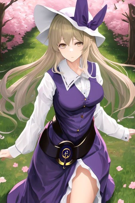 masterpiece, best quality, ultra-detailed, beautiful, nai3, 
solo, 1girl, watatsuki no toyohime,